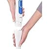 Braun MQ3000WH Smoothie Hand Blender with Dimmer, 700 W, Grey/White - Image 6