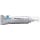 REDERMIC R ANTI-AGING ROCK POSAY EYES 15M - Image 2