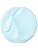 Vichy Men, Hydra Cool, Moisturizing Gel, Fresh Pack, For Dry Skin, 50 ml - Image 3