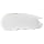 3INA MAKEUP - The Cool Eyes Cream - Eye Contour with 5% Caffeine & Hyaluronic Acid - Eye Contour Improves Microcirculation and Elasticity - Vegan - Cruelty Free - Image 5
