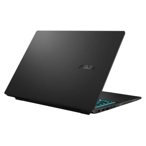 Asus V16 Gaming V3607VH-RP067W 16 Inch WUXGA Laptop PC (Intel Core 5 210H Processor up to 4.8GHz, 16GB DDR5, 512GB SSD, RTX 5050 8GB GDDR7 Windows 11 Home) - AZERTY Keyboard - Image 7