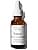 The Ordinary Solution à la Caféine 5% + EGCG, Sérum anti-cernes pour les contours des yeux noirs et fatigués, 30 ml - Image 3