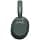 Sony ULT Wear Wireless Bluetooth Headphones with ULT Power Sound, Deep Bass, Noise Reduction, Clear Call Quality, Forest Grey (Refurbished) - Image 4