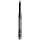 Artdeco Benefit 50 Long-Lasting Water-Resistant Eyeshadow Pen - Blue Daisy - Image 2