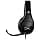 HyperX Cloud Stinger – PlayStation - Image 8