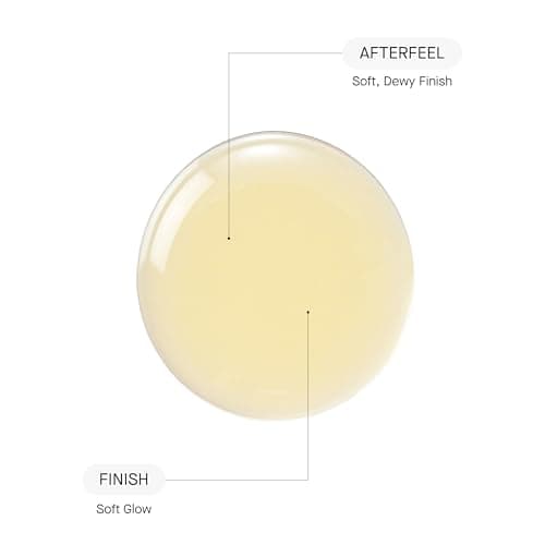TRANSPARENT LAB A5 Balancing Toner - Anti-Oxidant & Purifying Toner - Image 4