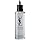 Yves Saint Laurent MYSLF Eau de Parfum Refill 150 ml - Image 3