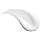 Nuxe Dream of Honey Ultra-Comforting Face Balm, 50 ml - Image 4