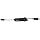 Corsair K70 Pro TKL USB-C Charging Cable and Dark Core RGB Wireless Gaming Mouse - Image 3