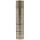 KEVIN MURPHY Session Strong Hold Spray 400ml - Image 2