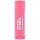 Neutrogena Revitalizing Lip Balm, Healthy Blush 20, 0.15 Ounce by Neutrogena - Image 4