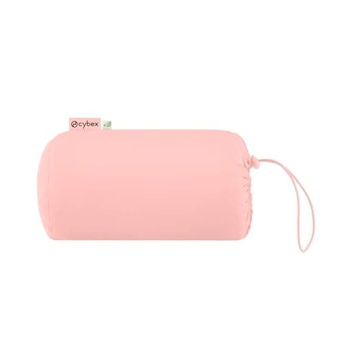 Snogga 2/Candy Pink-light pink PU1 Cybex - Image 7