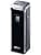 Anker Prime External Battery (20100 mAh, 3 Ports, 220 W) and Anker Charging Station (100 W, 4 Ports) - Image 4