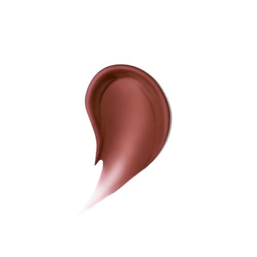 Maybelline New York - Blush à Lèvres Teddy Tint - Effet Mat Fondu - Tenue Longue Durée - Teinte : Mascara Tear (20) - Contenance : 5 ml - Image 3