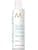 Moroccanoil Anti-frizz conditioner - Image 2