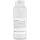 DAVINES - Love Curl Controller Davines 150ml - Image 3