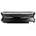 SENNHEISER Expand SP 30 1000223 - Image 3