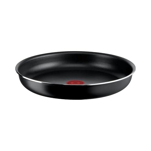 Ingenio Essential Tefal 4-Piece Cookware Set - All Heat Sources Except Induction - L1539632 - Image 4