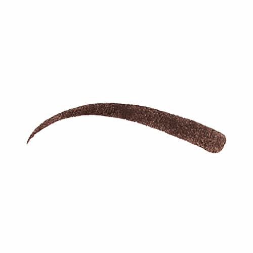 KIKO Milano Precision Eyebrow Pencil 02 | Crayon À Sourcils Avec Formule Dure Micro-Précision Et Peigne Séparateur - Image 3