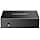 Mercusys TP-Link MS105GS 5 Port Gigabit Ethernet Switch, Metal Case, RJ45 Switch, RJ45 Hub, Ethernet Hub, Ethernet Multisocket, Plug-and-Play, Durable, Quiet - Image 4