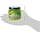 Granier Garnier Fructis Hidrarizos Mask 320 ml - Image 5