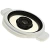 Complete Lid Food Processor MS-8030000747 MOULINEX - Image 2