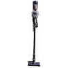 Dyson V8 Animal Cordless Vacuum Cleaner by Dyson - Image 2