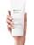 Biotherm, Aquasource Hydra Barrier Cleanser, Cream Foam Cleanser, Moisturizes, Soothes & Strengthens Skin Barrier, Enriched with Biotech Plankton and Bioceramides, Suitable for Sensitive Skin, 150 ml - Image 4