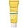 URIAGE SOLAIRES - Uriage Bariésun Light Tinted Cream SPF50 50 ml - Image 2