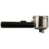 KRUPS - FILTER HOLDER XP344010 FOR COFFEE MACHINE KRUPS - Image 2