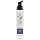 NIOXIN Scalp & Hair Treatment System in 3 Parts n°6 - Image 3