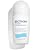 BIOTHERM - Deo Pure Déodorant - Anti-Transpirant - Efficacité Longue Durée - Tous Types de Peaux - Convient Aux Peaux Sensibles - Image 2