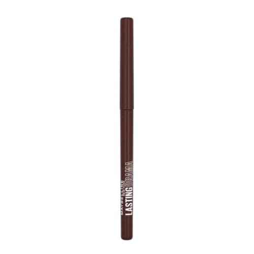 Maybelline New York Lasting Drama Brown Sugar - Image 3
