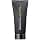 Sebastian Professional - Hair Gel - Strong Hold - 200 ml - Image 2