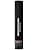 Sebastian Professional Re-Shaper - Strong Hold & Natural Touch Professional Styling Spray - Image 3