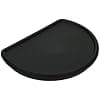 KRUPS Lid for Nespresso KRUPS CITIZ XN Series mS – 0055206 - Image 2