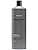 Sebastian Professional Multitasker 3-in-1 Shampoo for Hair + Body + Beard - Image 3