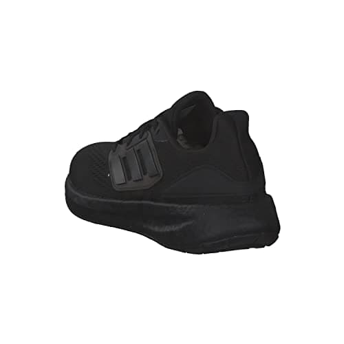 adidas Pureboost 22 Running Shoes CHAUSSURESHomme - Image 5