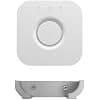 Philips Hue Light Bridge Wall Mount - White - Image 2
