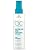 Schwarzkopf bonacure moisture kick spray acondicionador glycerol 200 ml - Image 3