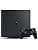 Sony Playstation 4 Slim 500 GB (CUH-2116A) - Image 7