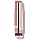Stick Blush - Peachy Keen by Anastasia Beverly Hills for Women - 8 g Blush - Image 2
