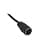 CERRXIAN Professional Audio Cable, 5 Pin DIN MIDI Connector to 2 Male Cinch Connectors, Audio Cable for Bang & Olufsen, Naim, Quad ... Stereo Systems (0.3m Female DIN) - Image 4