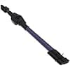 Rowenta Tefal XForce Flex 9.60 RH2039 TY2039 Upright Vacuum Cleaner Rigid Hose - Image 4