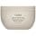 OUAI Treatment Mask for Fine to Medium Hair Travel Size Hair Mask for Repair, Hydration and Shine with Shea Butter, Keratin and Panthenol Hair Care - Image 2