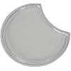 KRUPS Water tank cover NESPRESSO VERTUO NEXT Coffee maker, Espresso MS-624946 - Image 2