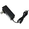 24V 1A AC Adapter, Compatible with Philips, Hue Lightstrip Plus V3 and V4(24V 1A AU Plug) - Image 3