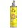 TIGI Bed Head Bigger The Better Lightweight Volumizing Conditioner For Fine Hair 300ml - Image 2