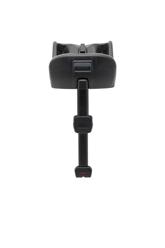 I-Base 2 Black - Joie - Image 3
