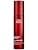 Wella Professionals Ultimate Repair Leave-In Lotion, Protection Against All Types of Hair Damage, 95ml - Image 2